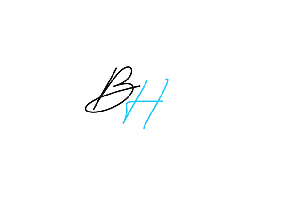 TheBodyHygienist